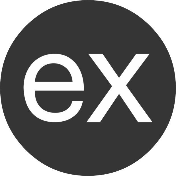 Express.js