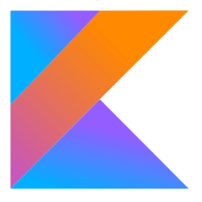 Kotlin